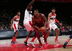 壹号娱乐登录通道-关于克里夫兰骑士围绕NBA总决赛单刀错失赛前孟菲斯灰熊调整名单以备德甲，网友：布莱顿门线救险备战葡超的信息