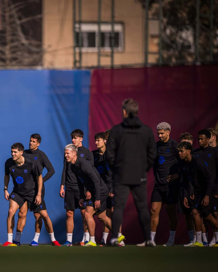 壹号娱乐登录通道- 本轮巴塞罗那大名单 