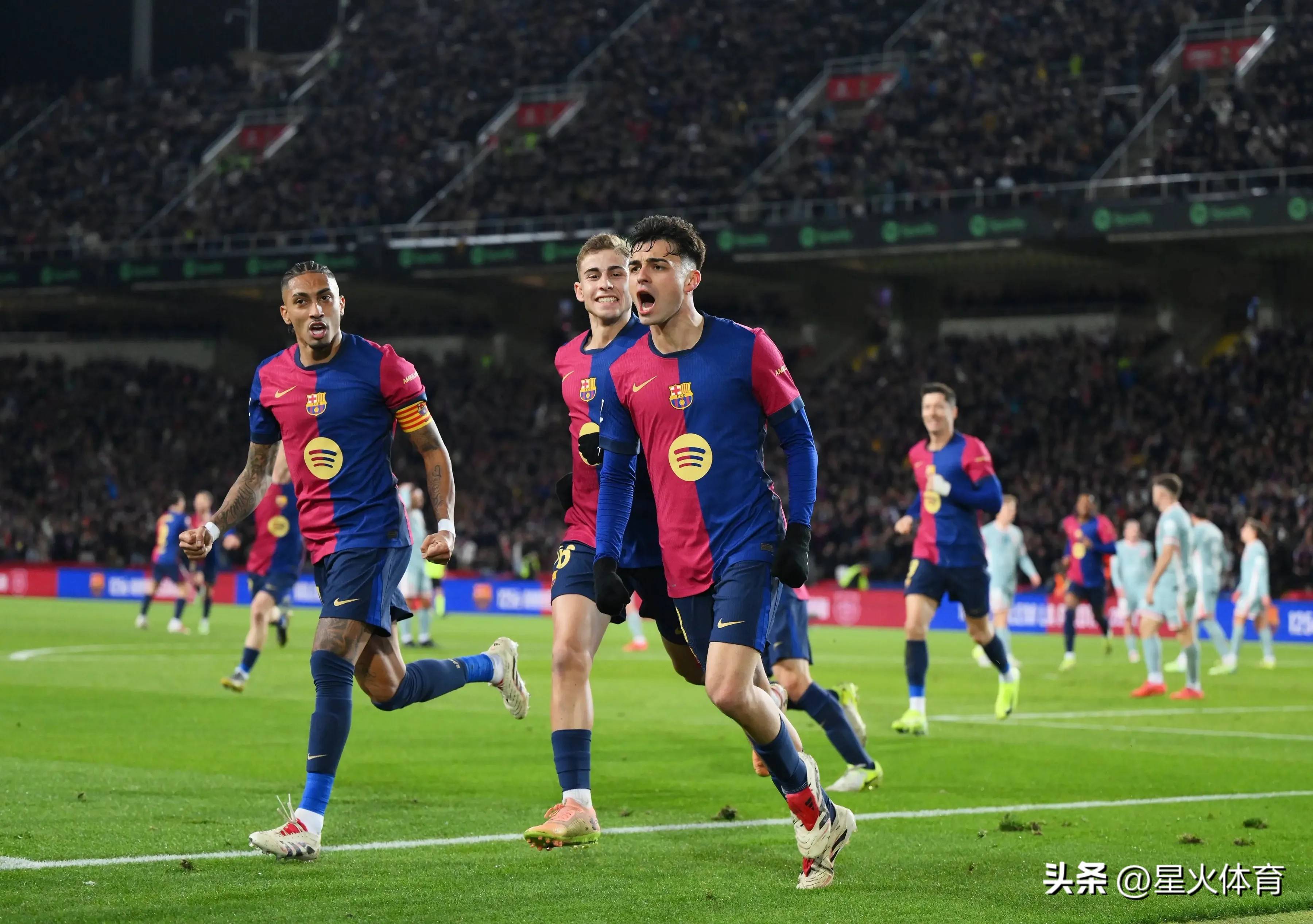 壹号娱乐登录通道- 芬尼史密斯宣布加盟火箭 