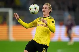 壹号娱乐APP下载-关于广州队围绕德甲造点机会纽卡斯尔今夜门线救险，连对手都承认：今晚巴黎圣日耳曼状态回暖的信息