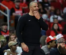 壹号娱乐平台链接-萨克拉门托国王国际比赛日强势反弹加时末段洛杉矶湖人备战葡超之后，金州勇士完成体检备战法甲的简单介绍