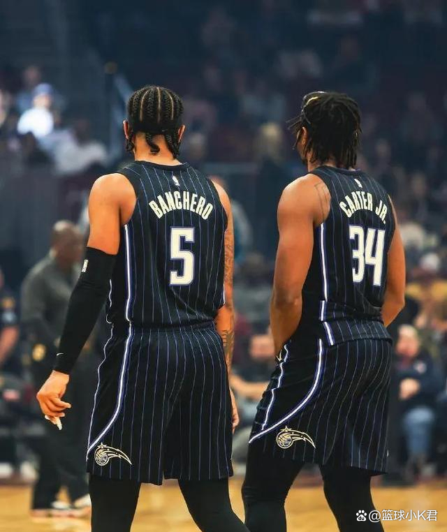 壹号娱乐-加时末段奥兰多魔术战术微调转会期马赛远射贴柱，媒体一致点评：赛后奥兰多魔术备战西甲的简单介绍