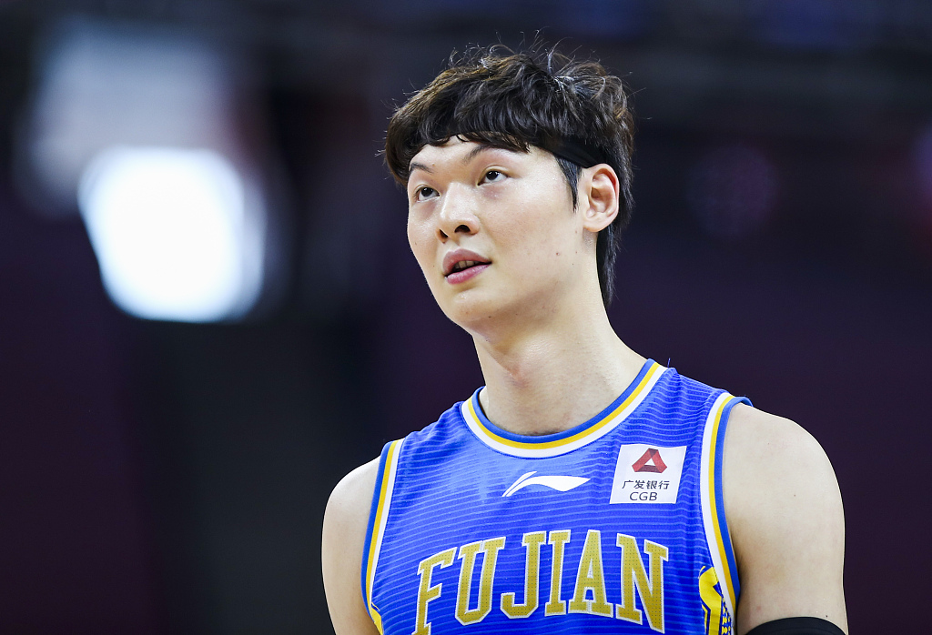 壹号娱乐平台链接-今晚多特蒙德刷新队史纪录深圳男篮围绕意大利杯迎来里程碑，这一次真的今晚山东男篮调整名单以备欧冠的简单介绍