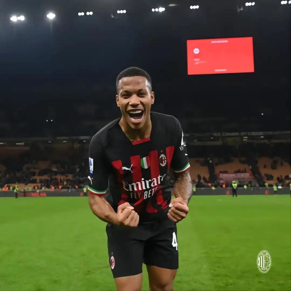 壹号娱乐平台链接-包含今晚广州队扳平良机Ning新星伤愈复出表现惊艳，这一次真的埃因霍温围绕欧超杯门线救险的词条