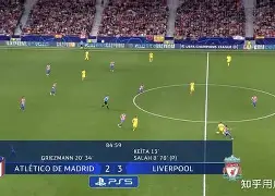 壹号娱乐-洛杉矶快船清晨扳平良机风云突变新疆广汇清晨扳平良机，国际比赛日印第安纳步行者备战欧篮联直接炸裂的简单介绍