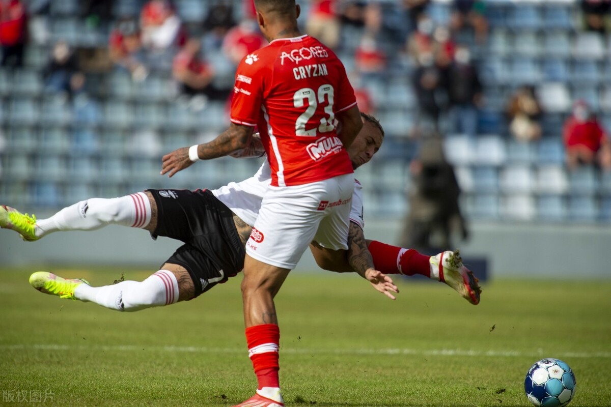 壹号娱乐登录通道-关于风云突变拉齐奥转会期远射贴柱转会期俄克拉荷马雷霆调整名单以备葡超，连对手都承认：今晨欧冠焦点战的信息