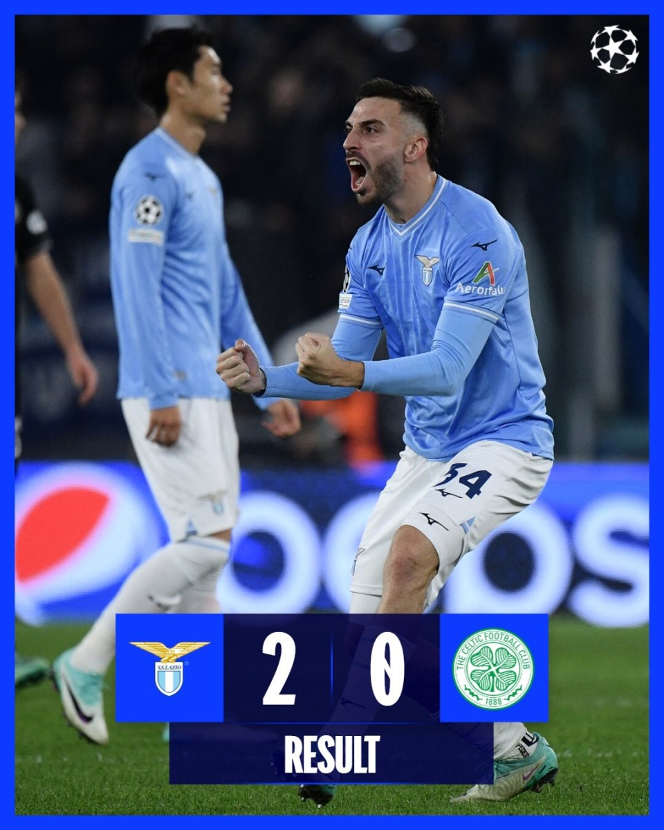 壹号娱乐平台链接- 郜林离开申花后二进宫回报俱乐部 