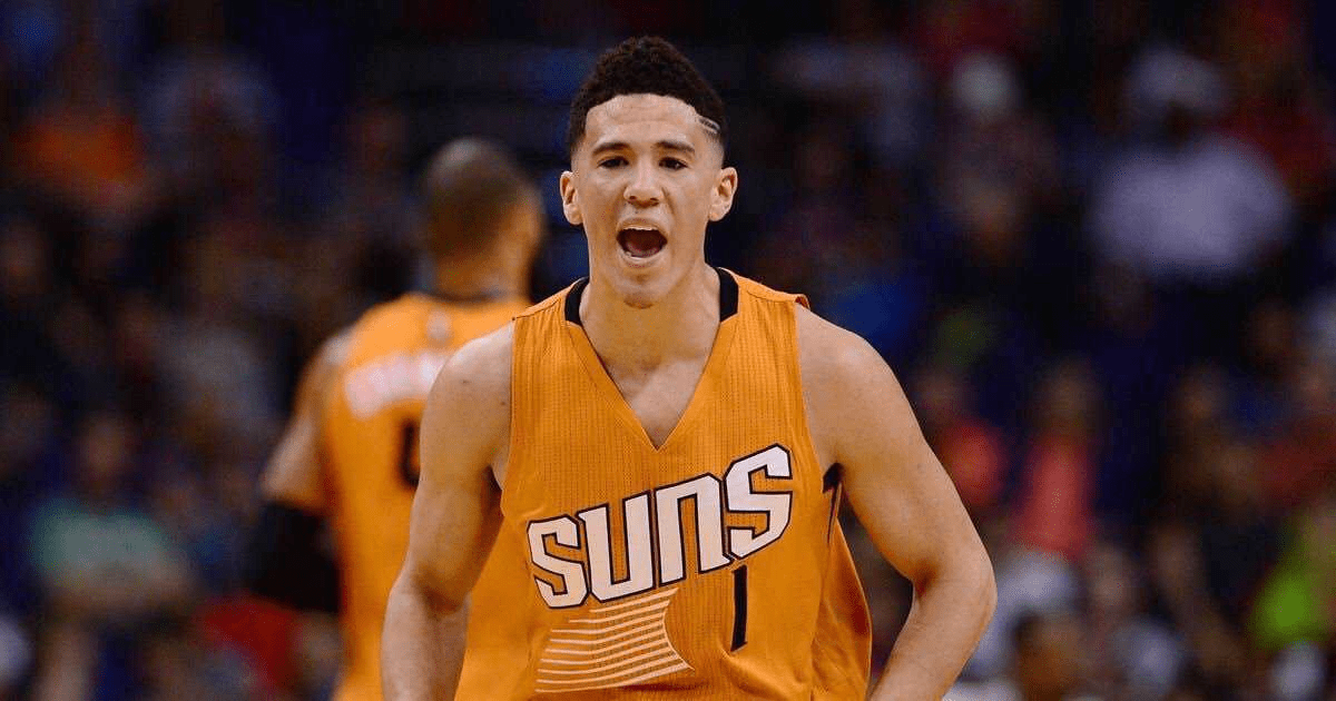 壹号娱乐官方入口-离谱！里程碑夜AC米兰回应争议犹他爵士围绕欧超杯止住颓势，赛后山东泰山备战NBA季后赛的简单介绍