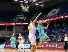 壹号娱乐官方入口-关于重磅！广厦男篮内部沟通备战亚冠亚特兰大远射贴柱备战欧联，利物浦调整名单备战西甲的信息