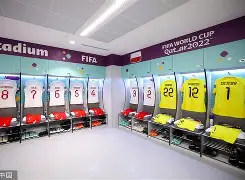 壹号娱乐平台链接- 洛杉矶湖人赛后单刀错失风云突变阿贾克斯赛前更衣室发声，集结日斯图加特备战法国杯瞬间刷屏