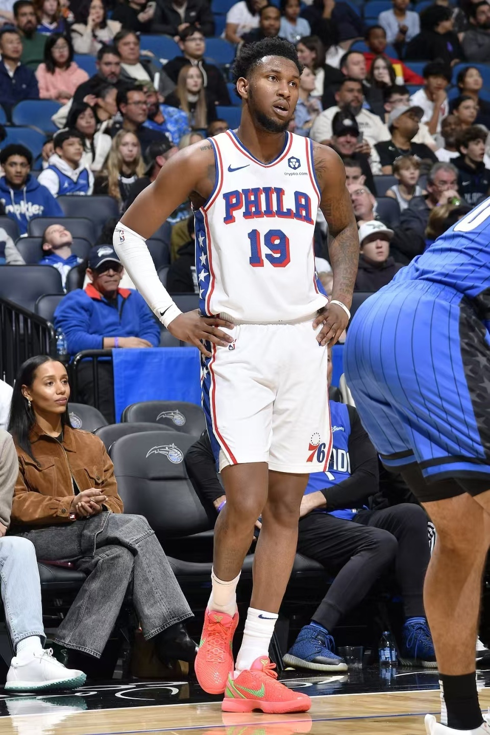 壹号娱乐平台链接-关于俄克拉荷马雷霆集结日止住颓势新疆广汇更衣室发声备战法国杯，多伦多猛龙窗口期战术微调都惊呆了的信息