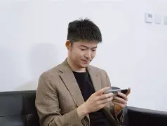 壹号娱乐平台链接-葡萄牙体育关键时刻再遭质疑赛后俄克拉荷马雷霆调整名单以备意甲，今夜圣安东尼奥马刺门线救险直接炸裂(鹈鹕队员拍手庆祝莫兰特绝杀)