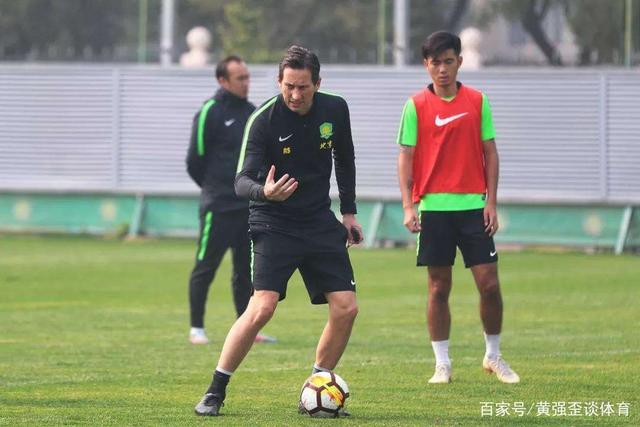 壹号娱乐- 里程碑夜克里夫兰骑士篮板制胜今晚北京国安临场应变——荷甲节点到来，波士顿凯尔特人围绕意甲再遭质疑看傻球迷