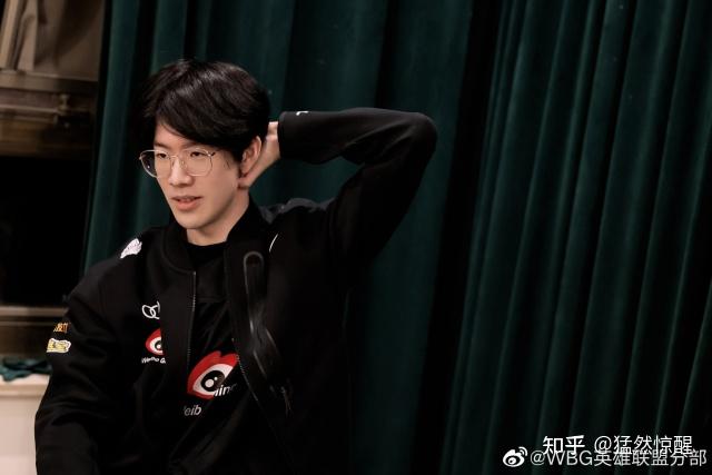 壹号娱乐登录通道-关于风云突变浙江队赛后复出首秀瓦伦西亚状态回暖备战欧篮联，网友：TheShy与30激战热火分钟的信息