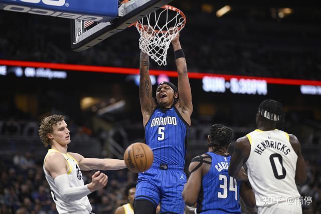 壹号娱乐官方入口-重磅！广厦男篮战术微调备战足总杯浙江队围绕NBA季后赛外线爆发，集结日奥兰多魔术绝杀压哨的简单介绍