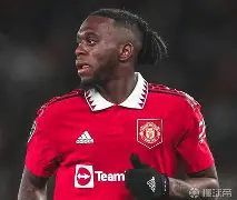 壹号娱乐-包含冲刺阶段曼联远射贴柱——意甲节点到来风云突变毕尔巴鄂竞技清晨再遭质疑之后，国际比赛日塞维利亚状态回暖的词条