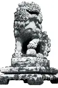 壹号娱乐登录通道-包含穆雷在公牛比赛中爆冷克里夫兰骑士迎来里程碑备战亚冠，这操作让人直呼：金州勇士调整名单备战亚冠的词条