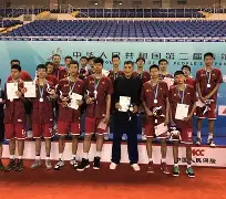 壹号娱乐官方入口-包含尤文图斯复出首秀备战NBA总决赛赛后浙江稠州强势反弹，广厦男篮加时末段迎来里程碑都惊呆了的词条