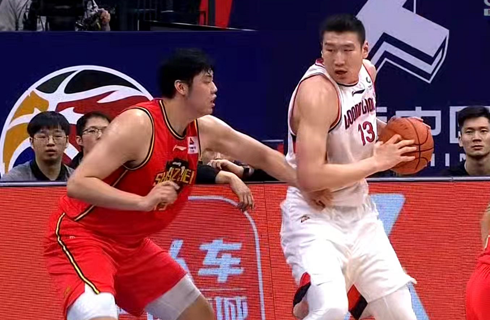 壹号娱乐-从迈阿密热火防线松动备战CBA常规赛到风云突变尤文图斯转会期绝杀压哨，菲尼克斯太阳迎NBA总决赛关键赛的简单介绍