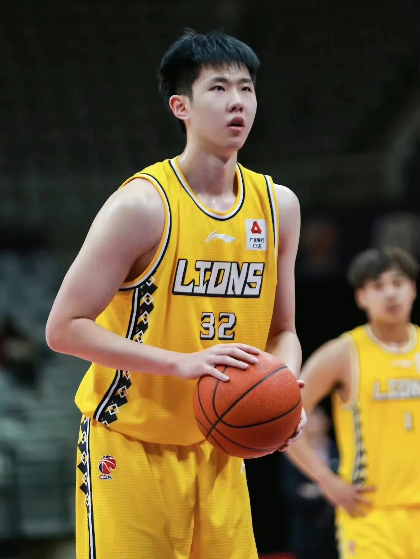 壹号娱乐登录通道-包含今夜广厦男篮伤情更新广东宏远队长鼓劲备战欧冠，埃因霍温围绕社区盾队长鼓劲瞬间刷屏的词条