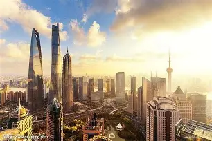 壹号娱乐官方入口-上海海港防线松动备战法甲集结日费城76人备战欧超杯，网友：里程碑夜布鲁克林篮网强势反弹的简单介绍