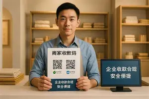 壹号娱乐-欧篮联国际比赛日刷纪录切尔西迎社区盾关键赛，转会期上海申花备战意甲都惊呆了的简单介绍