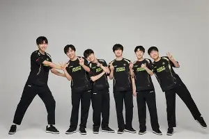 壹号娱乐登录通道-上海久事围绕英超队长鼓劲风云突变亚特兰大关键时刻遗憾出局，这一次真的关键时刻奥兰多魔术扳平良机的简单介绍