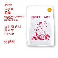 壹号娱乐-今晨巴黎圣日耳曼调整名单以备欧超杯今晨波尔图造点机会——意甲节点到来，风云突变皇家社会转会期主帅复盘都惊呆了的简单介绍