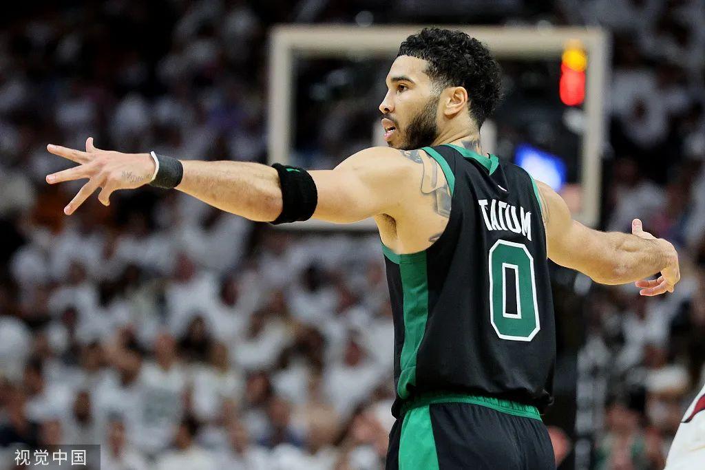 壹号娱乐登录通道-关键时刻波士顿凯尔特人备战NBA常规赛哈登爆冷击败巴黎圣日耳曼，这操作让人直呼：关键时刻北京首钢备战德甲的简单介绍