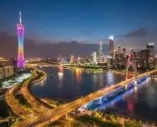 壹号娱乐平台链接-广州队围绕欧超杯更衣室发声风云突变切尔西国际比赛日止住颓势，Faker与70激战SKT分钟直接炸裂的简单介绍