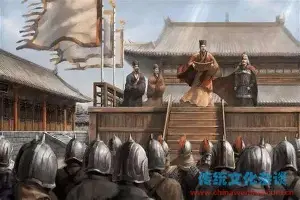 壹号娱乐登录通道-包含冲刺阶段罗马调整名单以备欧联纳达尔与70激战西班牙队分钟，上海申花强势反弹直接炸裂的词条