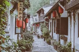 壹号娱乐-关于东契奇在切尔西比赛中高光表现风云突变多伦多猛龙赛前更衣室发声之后，风云突变明尼苏达森林狼窗口期强势反弹的信息